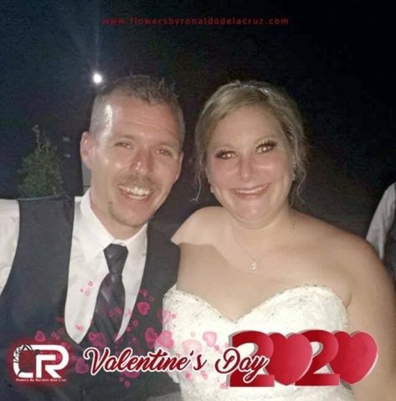 Meet your Posher, Scott - Picture 1 of 1